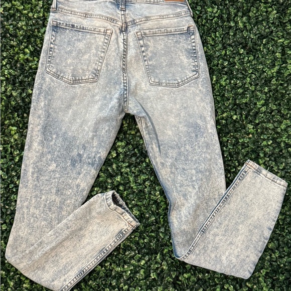 Aéropostale Jeans - Picture 5 of 6